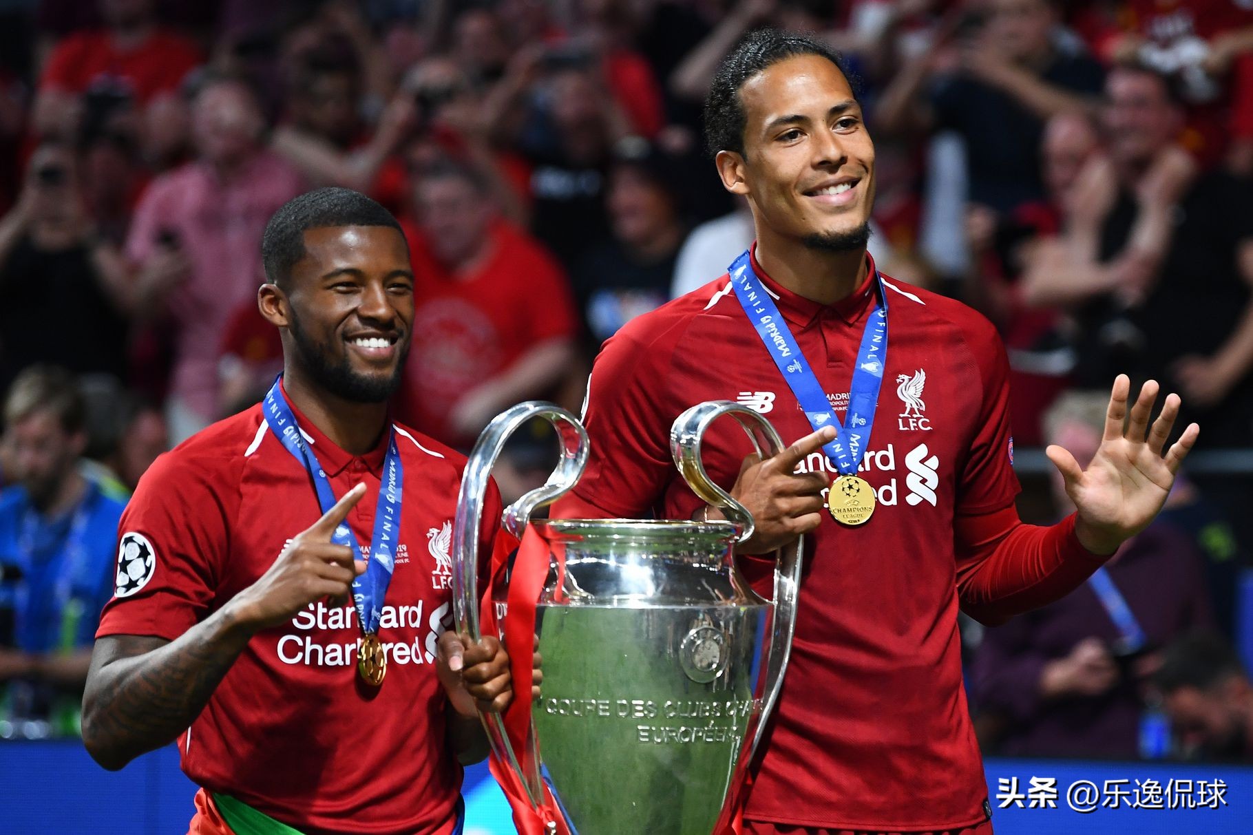 英超历史最伟大球星,英超最伟大的球员票选