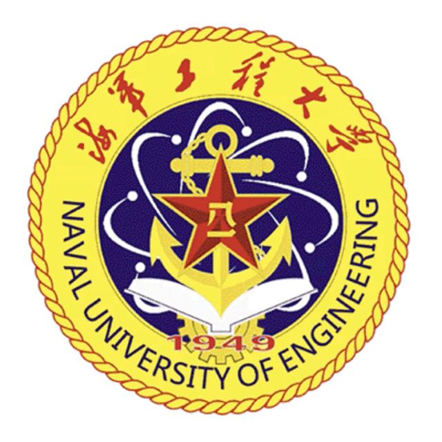 12所陆军军校报考指南建议收藏,考军校的准备有哪些