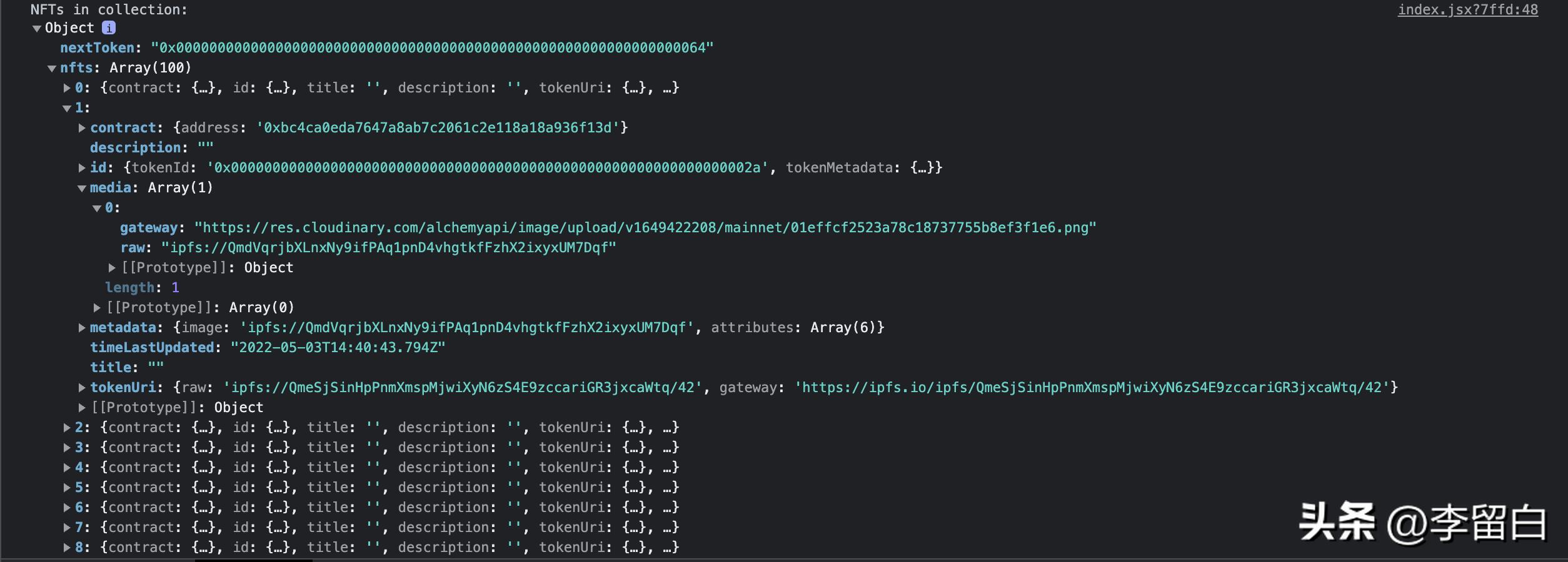 web3赛道趋势,web3怎么创项目