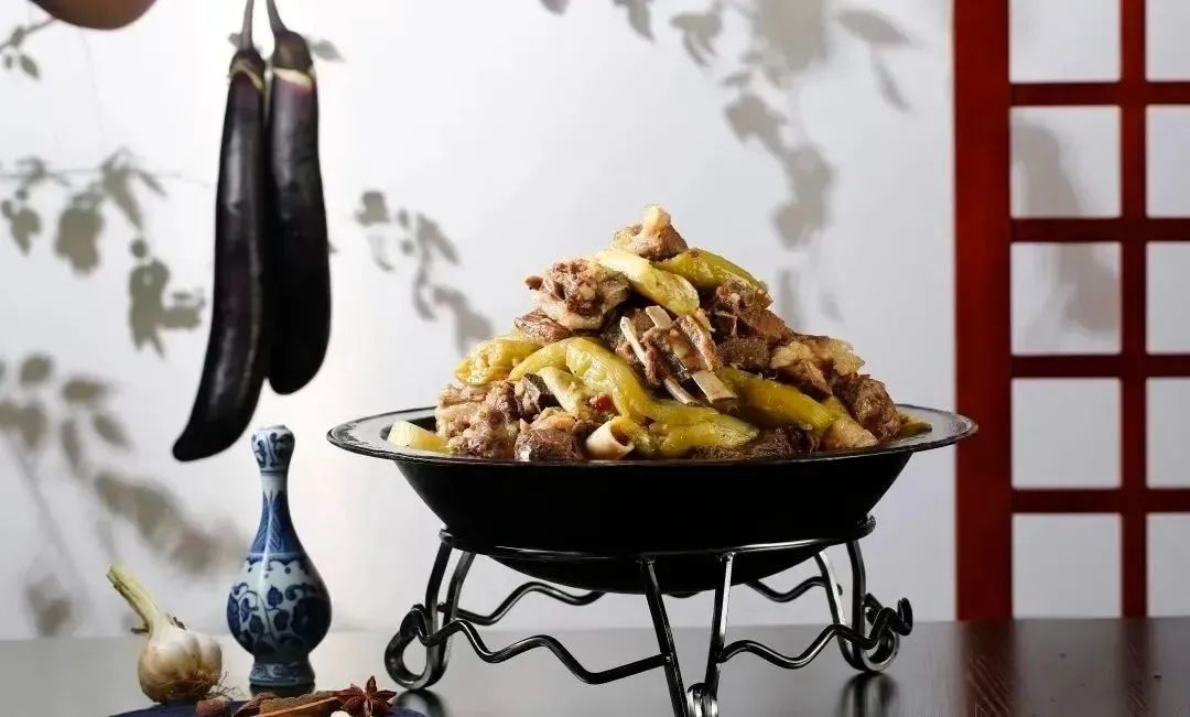 巴彦淖尔游玩推荐,巴彦淖尔旅游必去十大景点