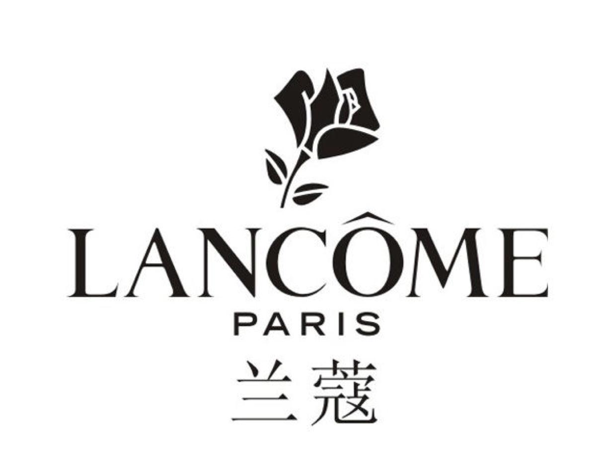 2022年中国化妆品百强榜,2019全球化妆品企业排行榜