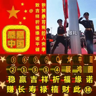 手机内存不足照片太多不舍得清,手机内存不足整理照片