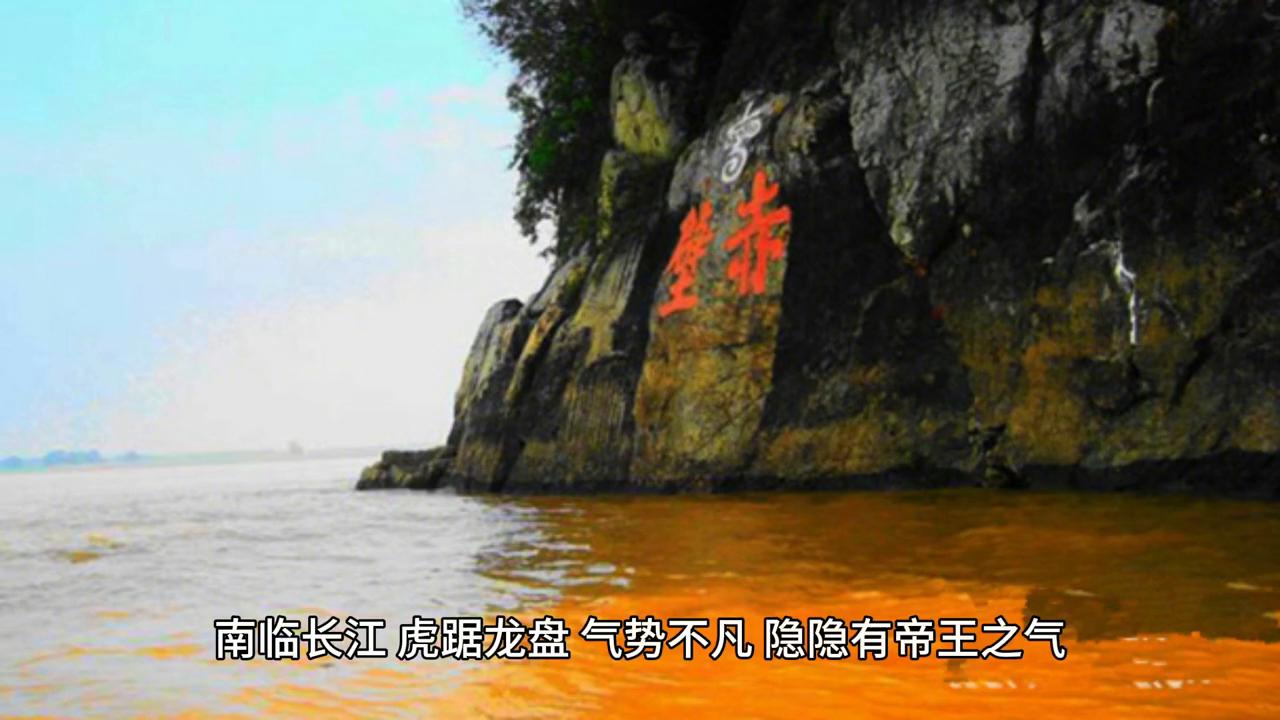 三国之召唤猛将61-70,三国之召唤猛将完整版8小时