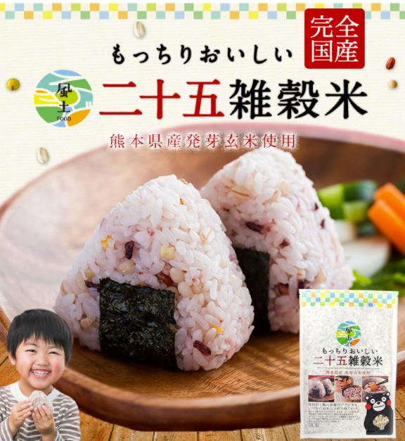 一篇文章带你全面了解,一篇文让你弄懂丰田