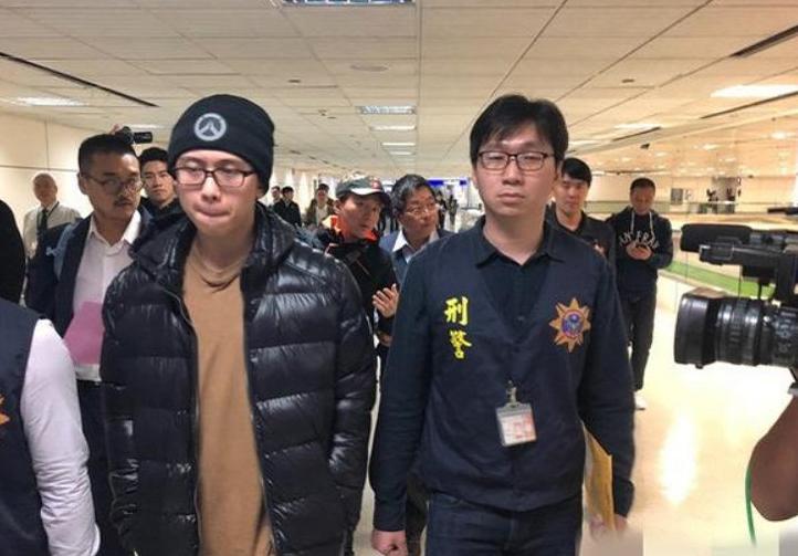 被母亲喂养12年、同床15年，痴狂到畸形的母爱将爱子送进监狱