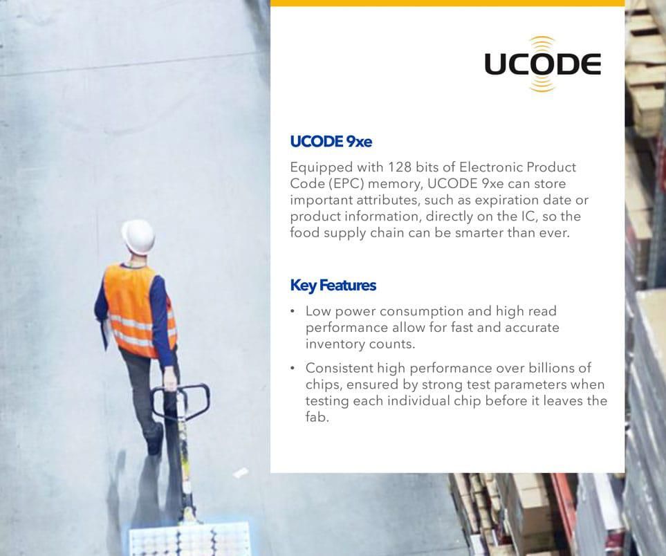 食品追溯管理方案推荐,食品溯源系统解决方案推荐