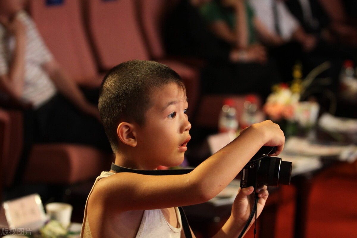 以爱为名的教育方式,爱的教育与一切有关