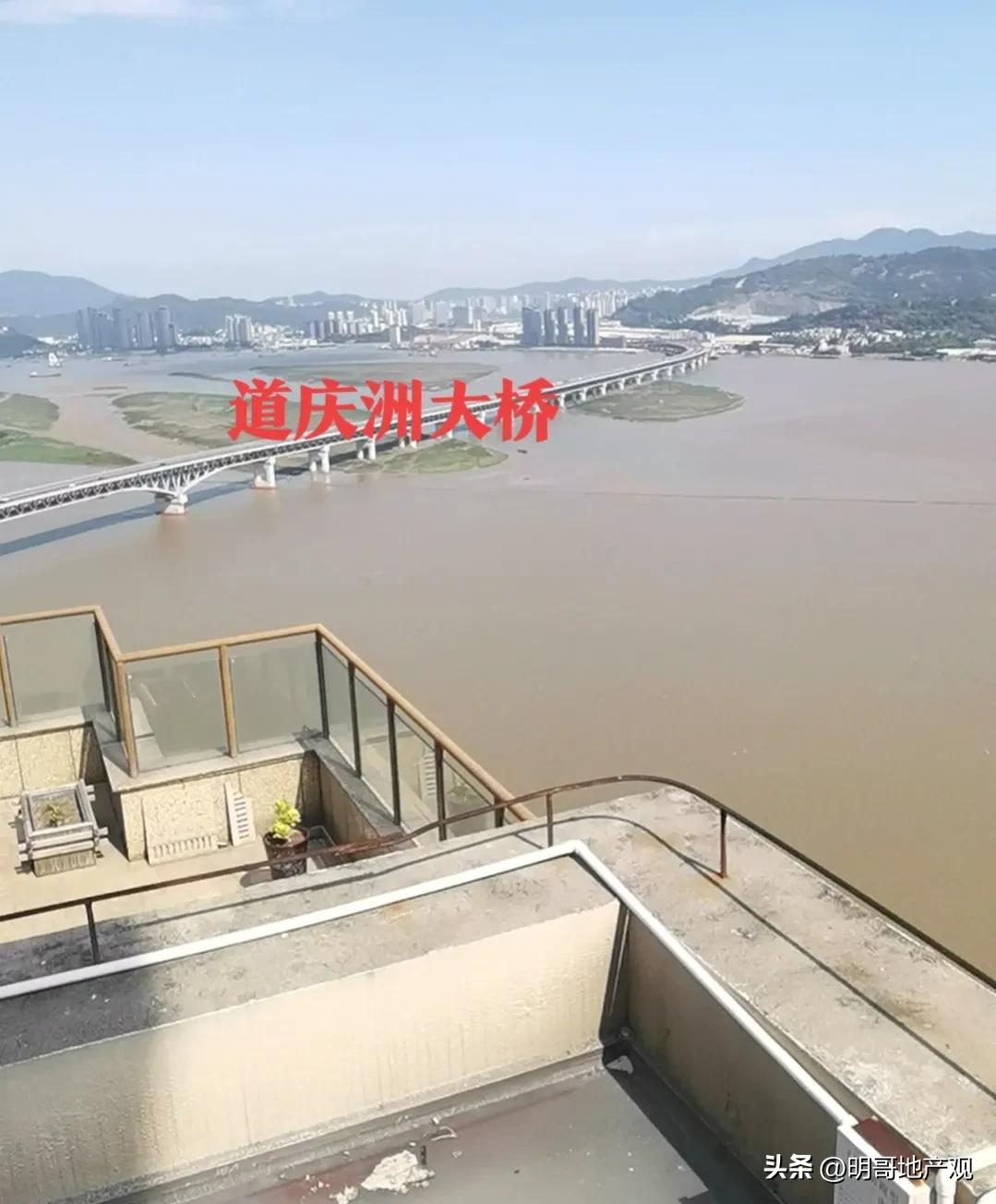 大疆无人机新手如何避免炸机,新买的大疆无人机炸机了怎么办