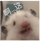 古代女性不会得妇科病吗,古代女人没有妇科病吗