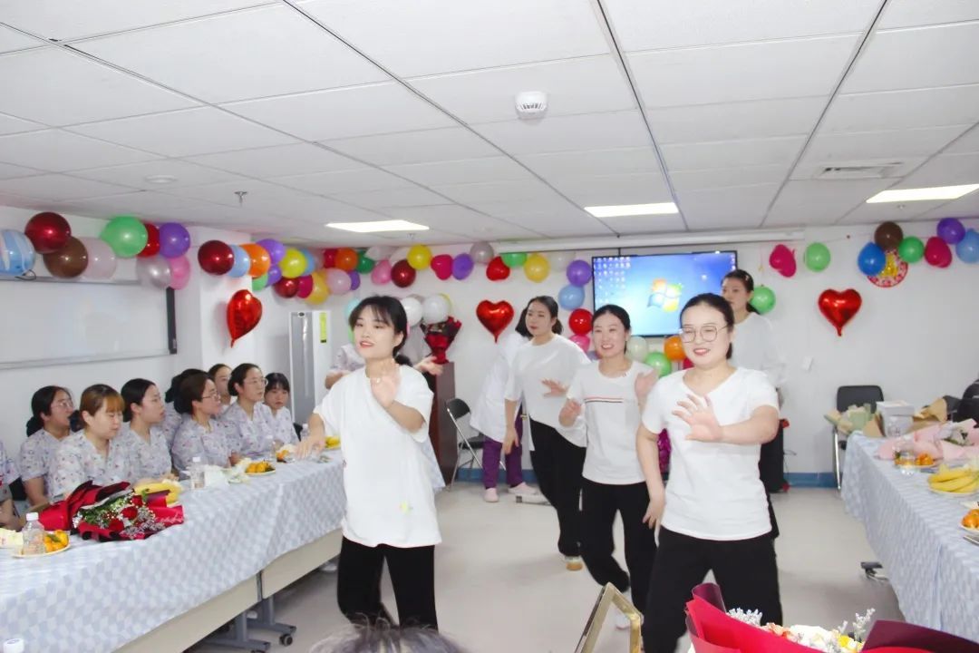 北京博仁医院儿童淋巴瘤医生,北京博仁医院淋巴瘤治疗怎么样