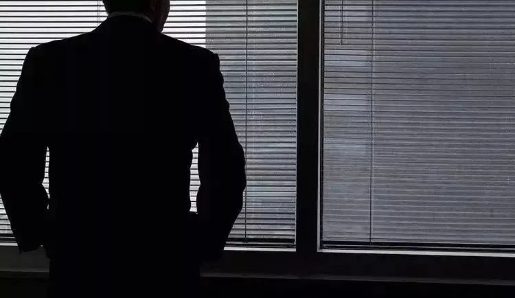 双11性价比最高的65寸电视,双11性价比最高的5g手机