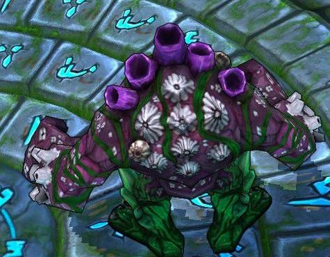 说出来你可能不信动画,冬奥会限定皮肤