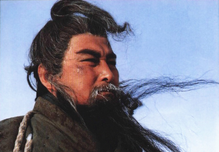 与康熙王朝一样的历史大剧,十大经典历史剧排行康熙王朝垫底