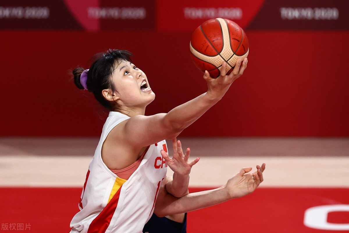 2022女篮世界杯决赛中国vs澳大利亚,7月4日中国女篮vs澳大利亚女篮