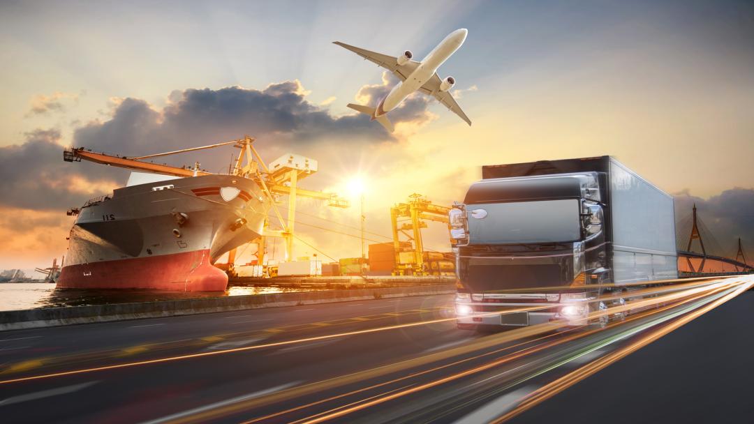 我给京东改了份密密麻麻都是字的PPT！同事：一下子就变清爽了