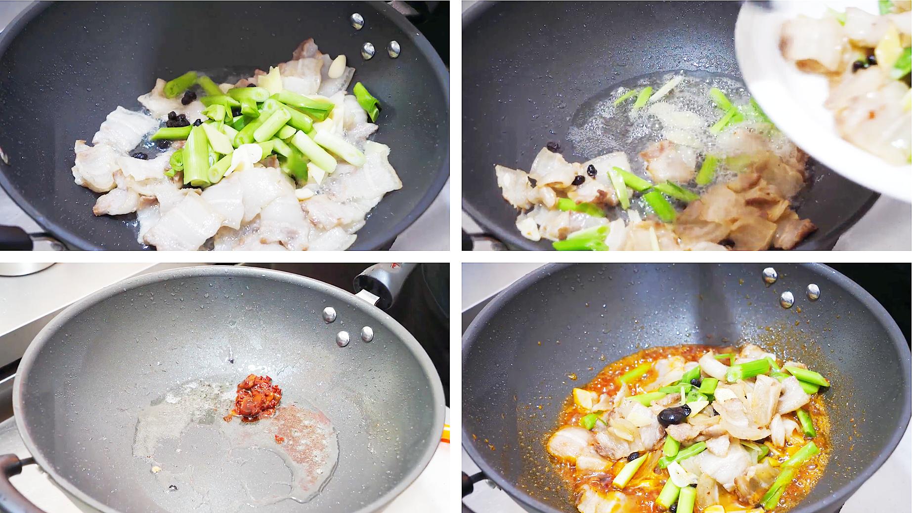 早春回温快易感冒，多吃“2白3黄4绿”，多辛少酸，护肝暖身解乏