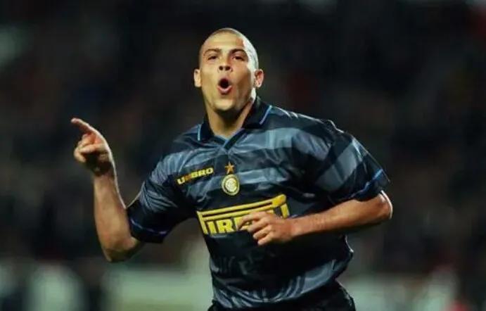 足坛100大进球,足坛10大精彩绝杀