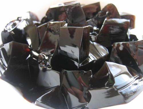 梧州十大小吃,梧州特色小吃视频