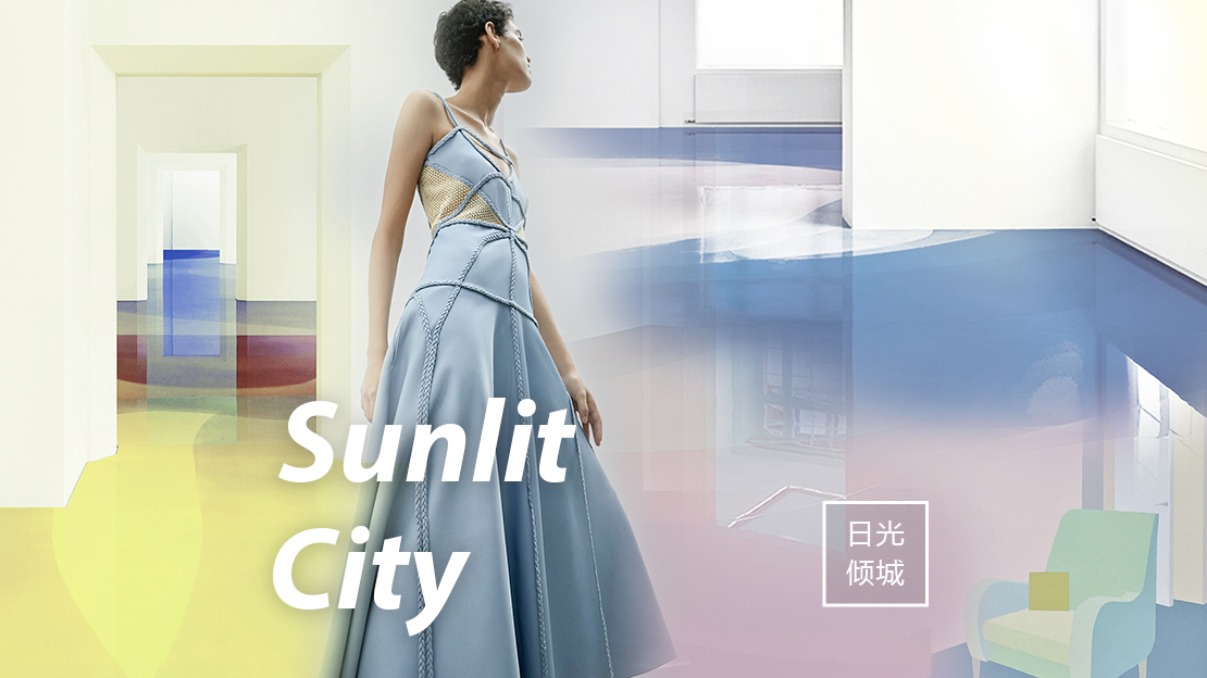 2024流行服装设计主题,pop服装设计网