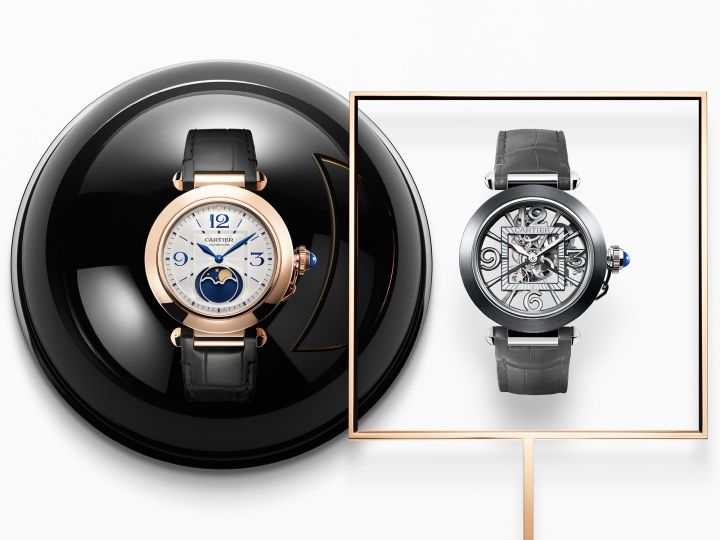 十大最值得买的经典腕表品牌,全球十大顶级腕表品牌