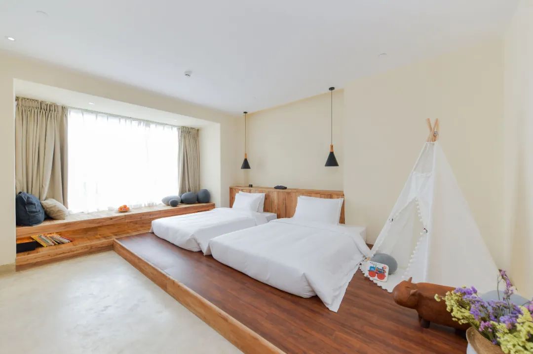 亲子旅行地点推荐开封,开封亲子两日游最佳攻略