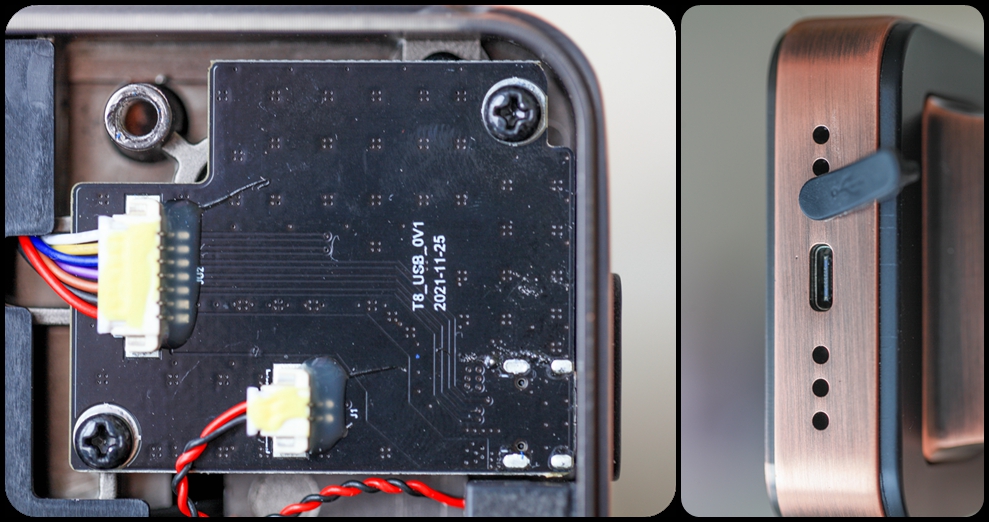 灏忕泭t8澶╃尗绮剧伒,灏忕泭t8鎺ュ叆澶╃尗绮剧伒