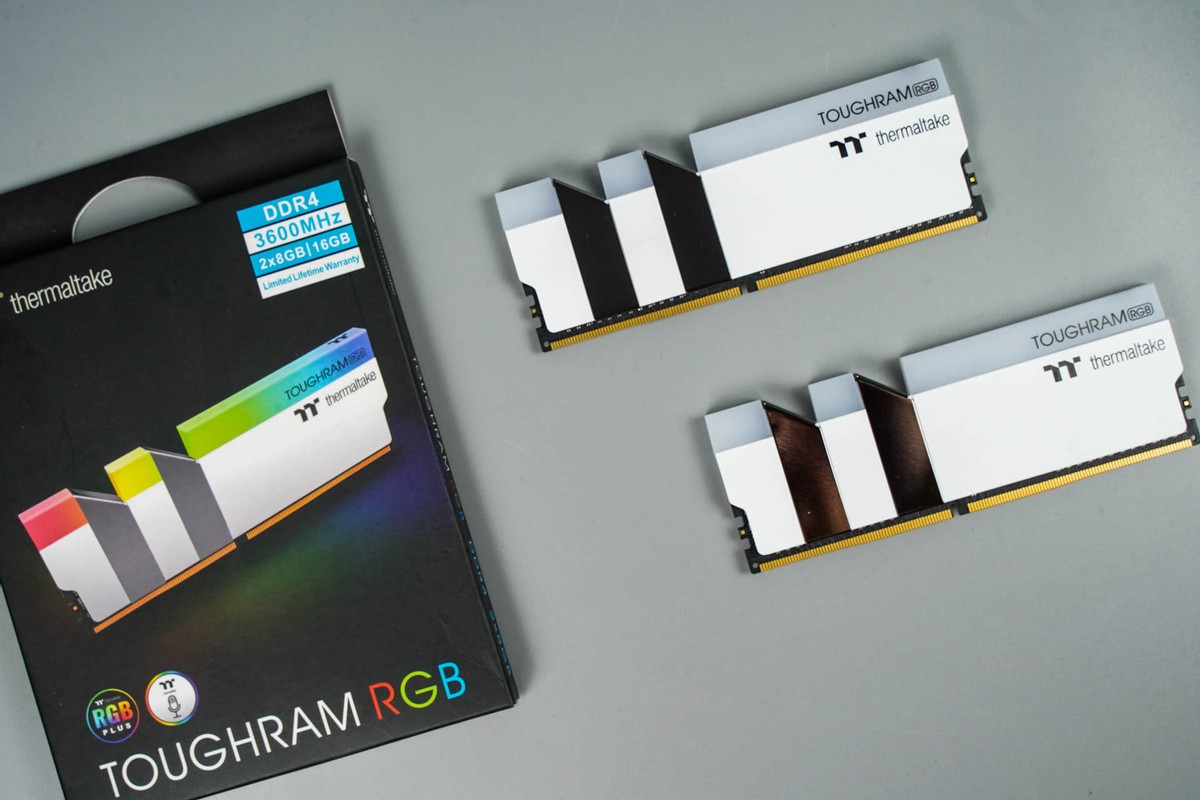 手把手详细组装电脑,超详细的电脑装机