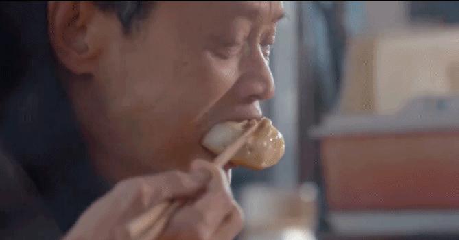 福建冷门特色美食,福建小众美食