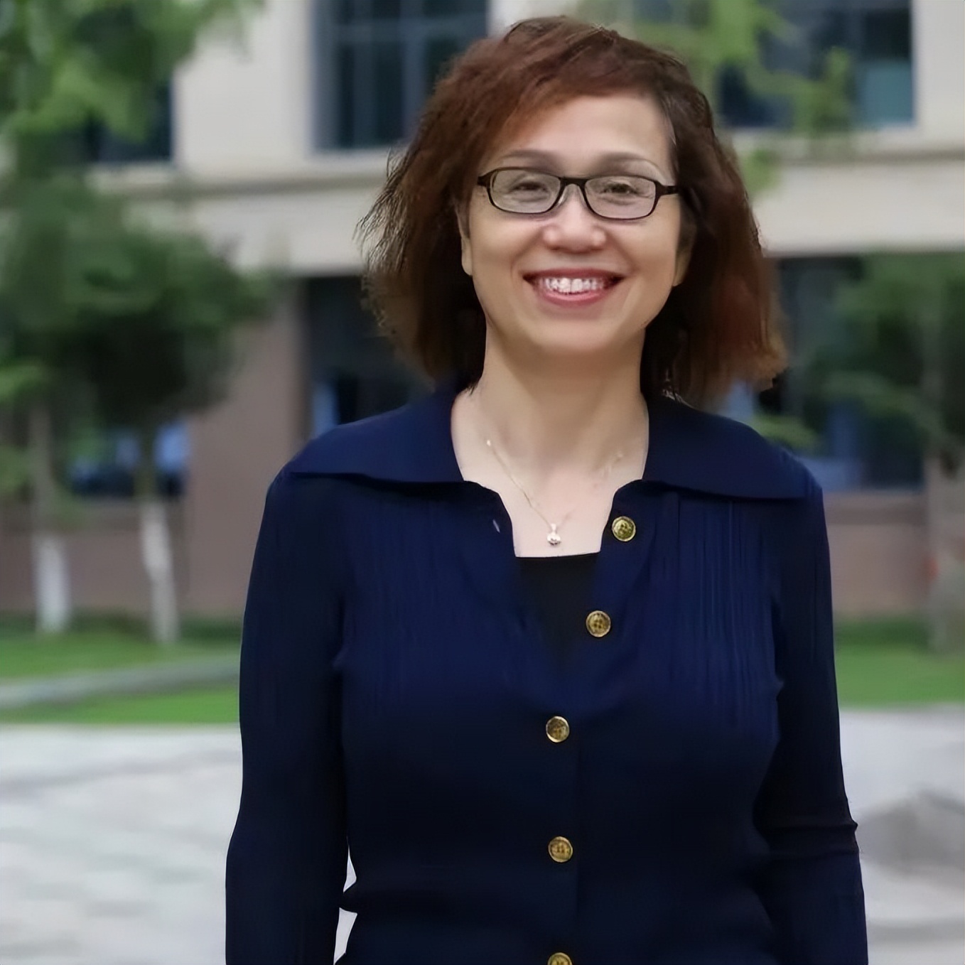 北华大学护理学院简介,河西学院护理学院风采