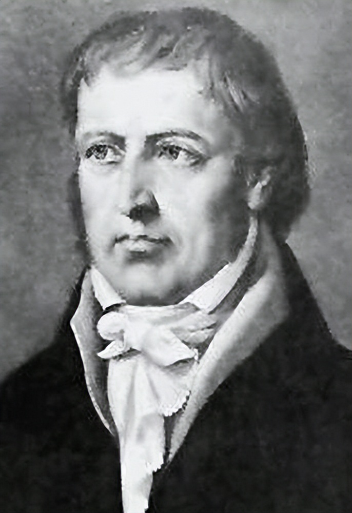 耶拿大学硕士,耶拿全球排名最新