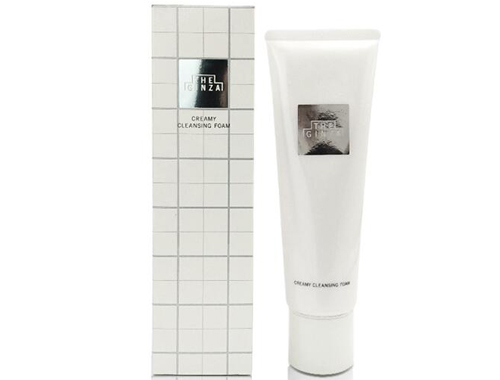 干性皮肤适合用什么洗面奶,干性皮肤适合洗什么洗面奶