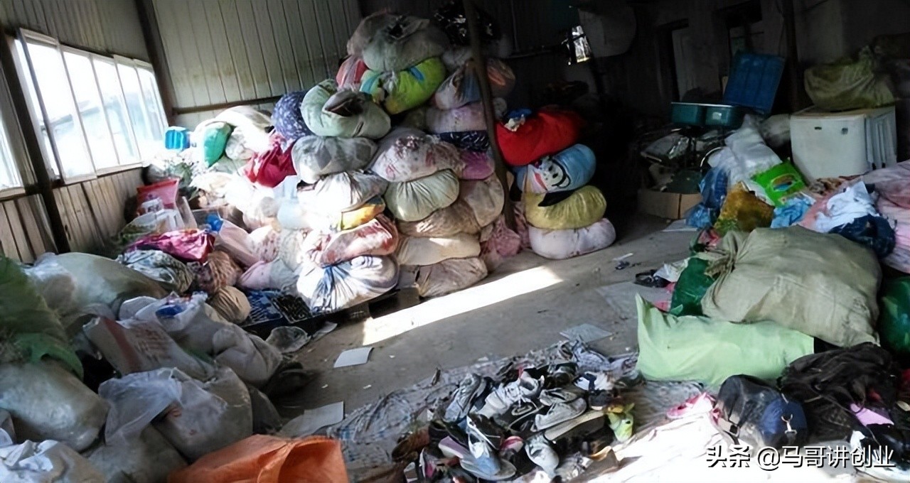 2022年农村行业最赚钱最有前景,适合穷人的18个创业项目农村