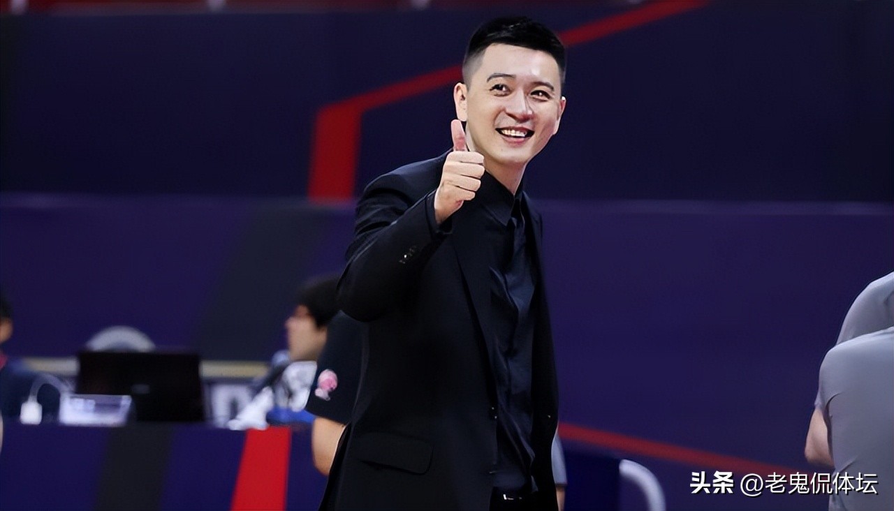 cctv5直播篮球总决赛g2,cctv5总决赛g3现场直播