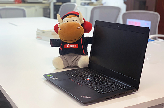 税务师与注册税务师含金量,税务师考试几年内拿证算合格