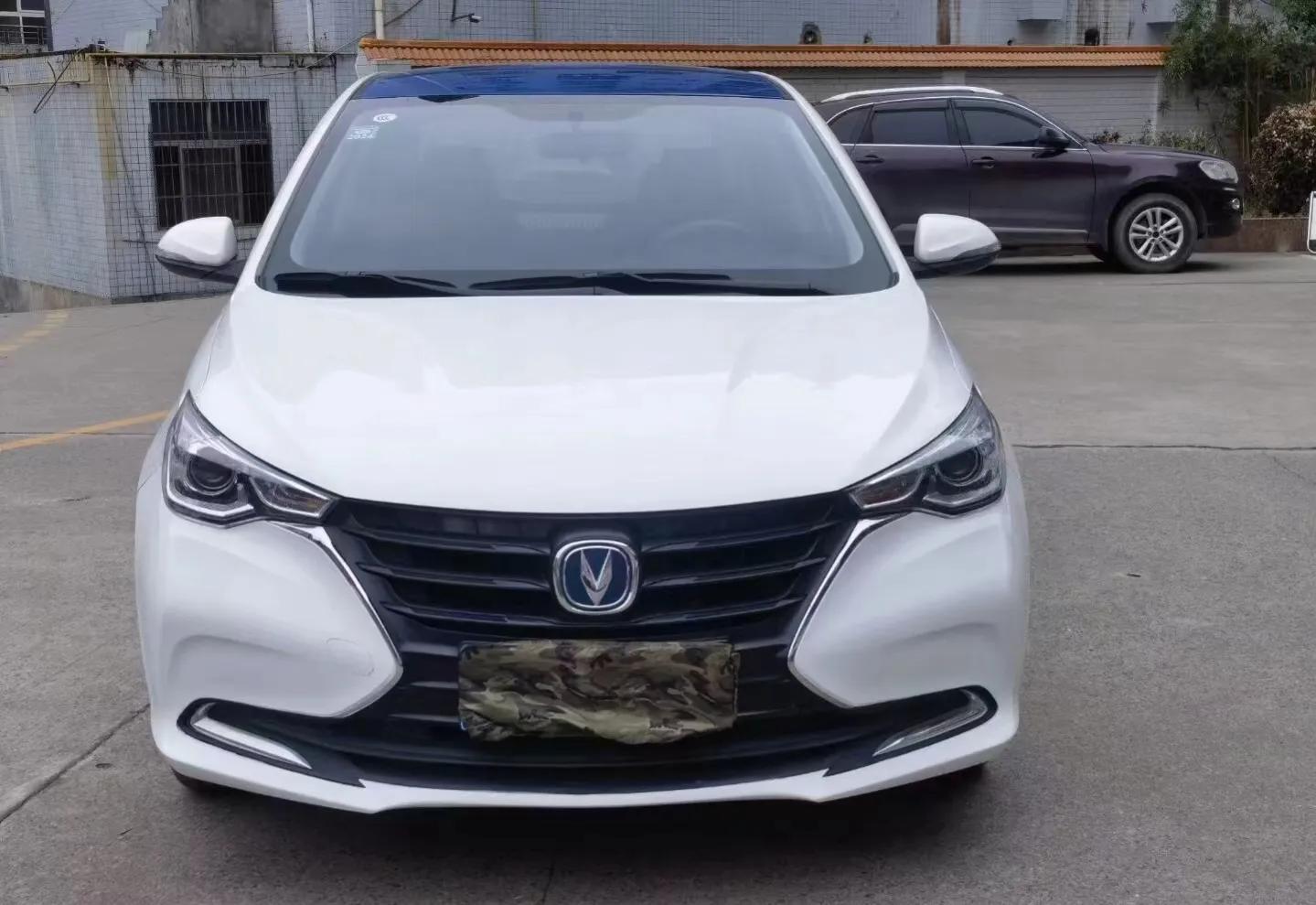 20万的购车预算这四款车值得一看,六万左右二手合资suv哪款性价比高