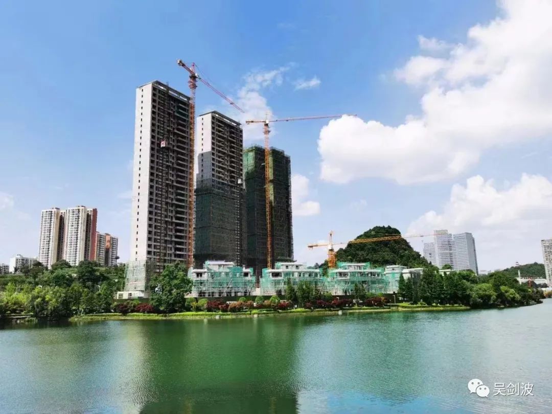 中暑怎么办最快最有效,狗中暑怎么办最快解决方法