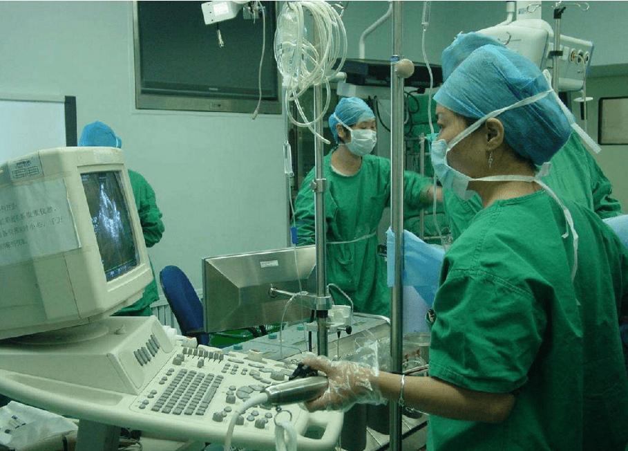 医学类热门专业排名10强介绍,医学类热门专业是哪些