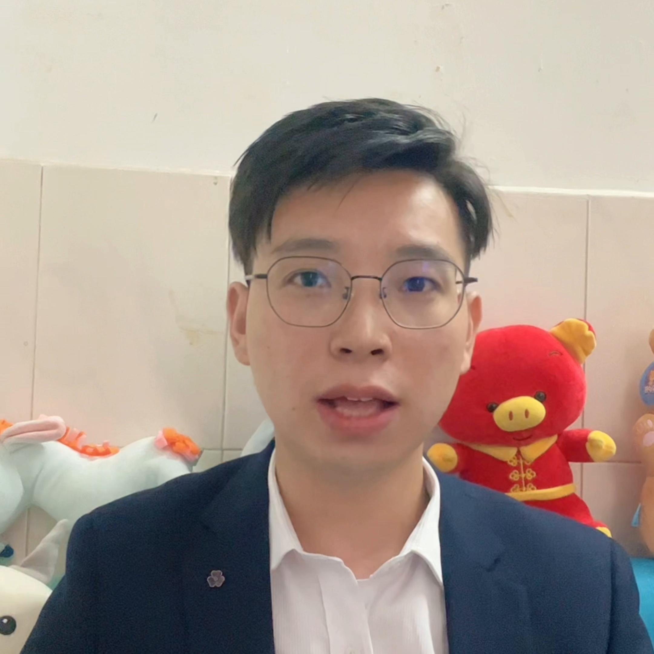 广州市南沙区最新政策 (广州南沙新政)