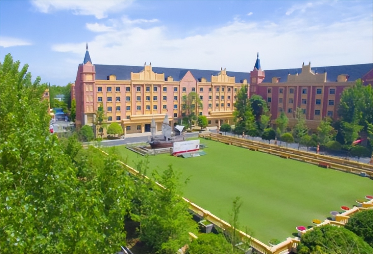 四川五月花技师学院招生,四川五月花技师学院公示