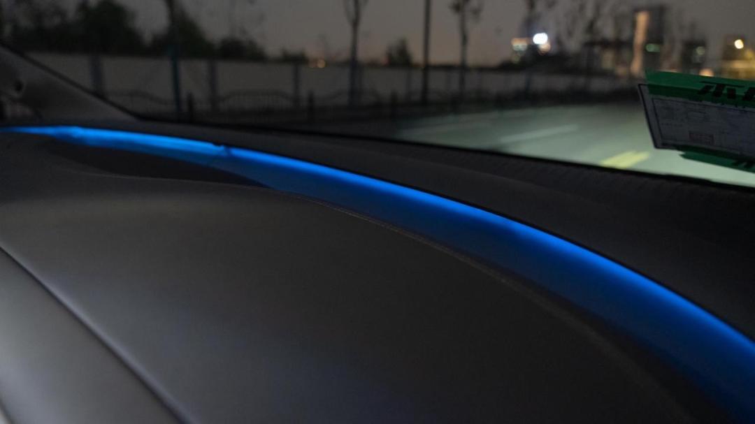 国产汽车比亚迪mpv腾势,国产mpv排行榜前十名腾势