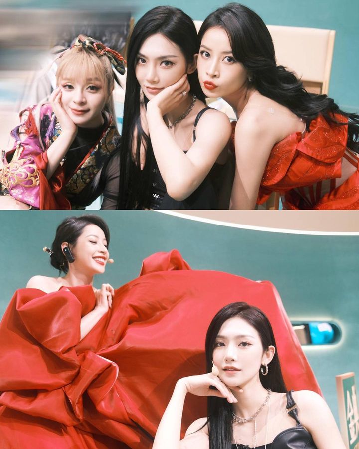 越南芝芙,越南芝芙歌曲