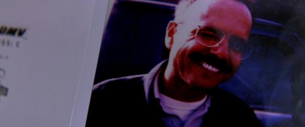 那些主角深藏不露的电影,电影里那些不起眼的隐藏高手