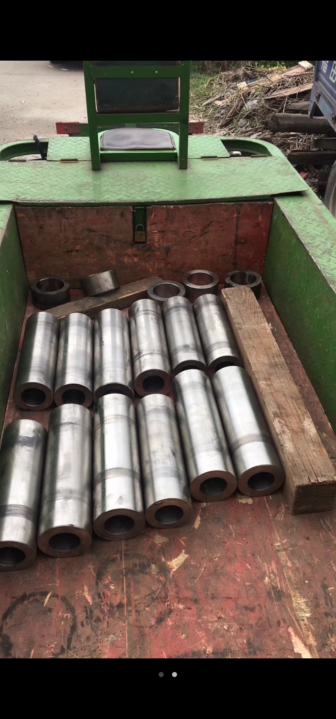 60si2mn弹簧钢退火后的硬度是多少,弹簧钢60si2mn的硬度是多少