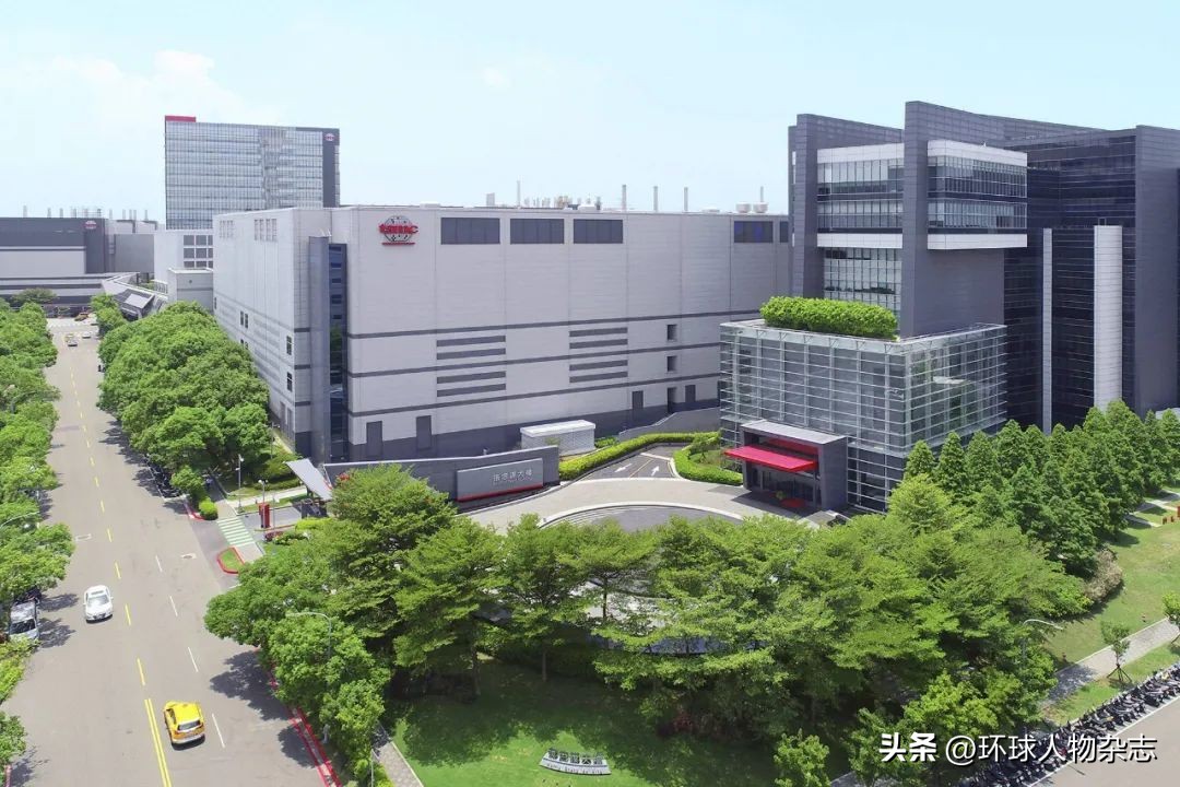 佩洛西一共几天出行,佩洛西出行时间表