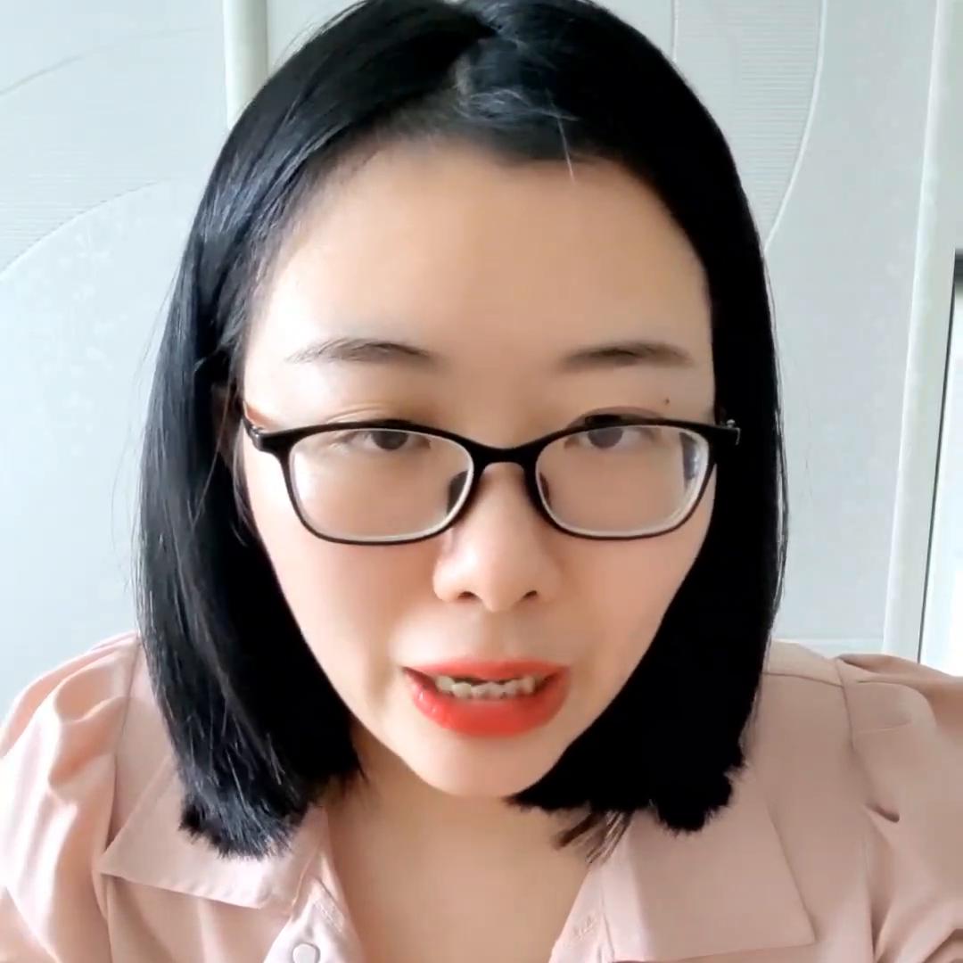 南通大学护理考研院校分析，收32名护理学专硕研究生，有...