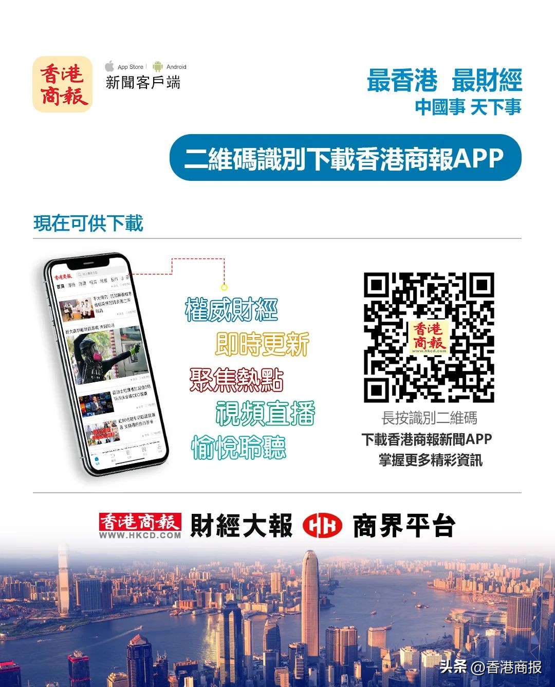 Arttt到爆！ArtBasel在香港开展了，来吗？