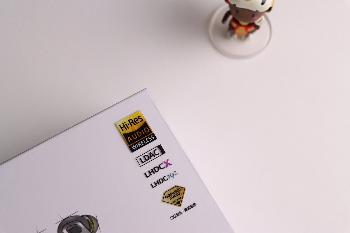 漫步者neobudspro2降噪测试,漫步者neobudspro降噪测评