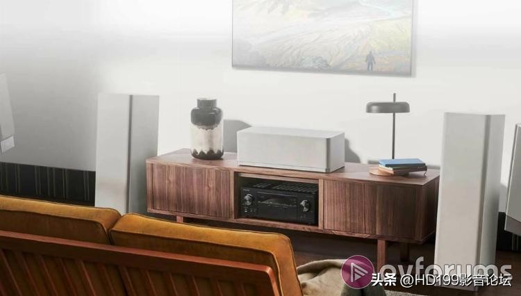 jamo尊宝s7-17b,jamo尊宝s803