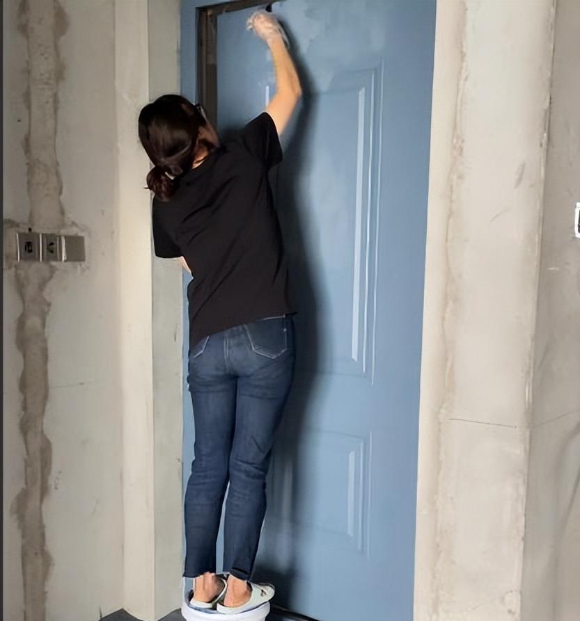 为什么很多人装修完就开始入住,为什么越来越多人直接入住毛坯房