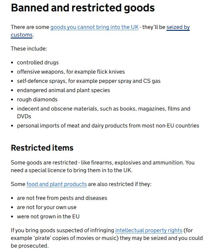 英国23fall,英国23fall申请时间